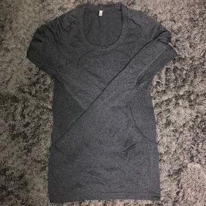 Swiftly Tech Long Sleeve